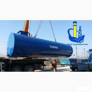 ������������ �����������, ���������� ���, ���, (�������) ������ ���������, �������, ������� - ����������� 1