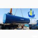 ������� � ����������: ������������ �����������, ���������� ���, ���, (�������) ������ ���������, �������, �������