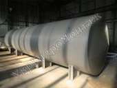 ������������ �����������, ���������� ���, ���, (�������) ������ ���������, �������, ������� - ����������� 2