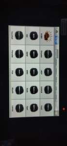 ������������ ����������� ���������� ���� ����������� 2 - ����������� 1