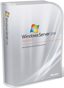 ������������ ����������� ����������� - ����������� 1