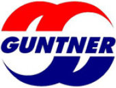 ������� � ����������: ������������ ����������� ������������