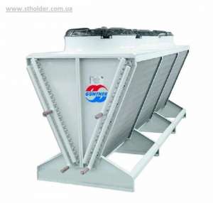 ������������ ����������� ������������ - ����������� 1