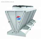 ������������ ����������� ������������. ������, ������������ - �������/�������