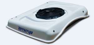 ������������ ����������� ������������. - ����������� 1