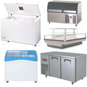 ������������ ����������� ������������ �� - ����������� 1