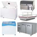 ������������ ����������� ������������ �� - ����������� 1