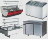 ������������ ����������� ������������ �� - ����������� 2