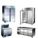 ������������ ����������� ������������ �� - ����������� 3