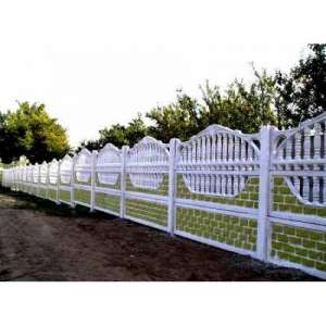 ������������ �����������, ������������ ������� �� ������� - ����������� 1