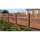 ������������ �����������, ������������ ������� �� ������� - ����������� 2