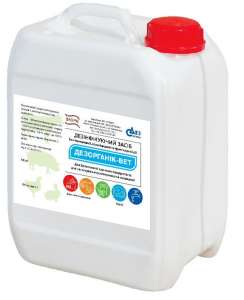 ������������, �����������, ��������������� �������� ����������-��� - ����������� 1