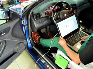 ������������ ����������� ������������������� ������ ���� � ������� � �, �����. - ����������� 1