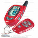 ������������ ����������� ������������������� ������ ���� � ������� � �, �����. - ����������� 3