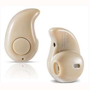 ������������ ������������ bluetooth ��� ��������� ��������� ����� ��� ������� � �������� �������� - ����������� 1