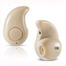 ������� � ����������: ������������ ������������ bluetooth ��� ��������� ��������� ����� ��� ������� � �������� ��������