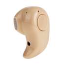 ������������ ������������ bluetooth ��� ��������� ��������� ����� ��� ������� � �������� �������� - ����������� 2