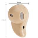 ������������ ������������ bluetooth ��� ��������� ��������� ����� ��� ������� � �������� �������� - ����������� 3