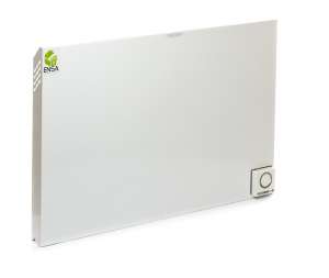 ������������ ������������ ENSA - ����������� 1