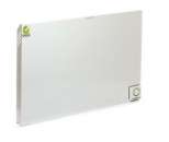 ������� � ����������: ������������ ������������ ENSA