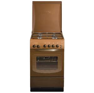 ������������ ������������ - ����������� 1