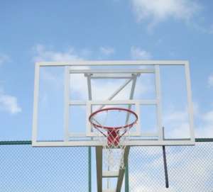 ������������ ������������ - ����������� 1