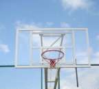 ������� � ����������: ������������ ������������