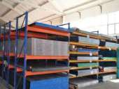 ������� � ����������: ������������ ������������.