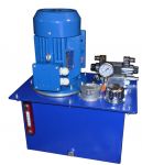 ������������ ������������ - ����������� 1