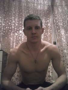 ������������ ������������ - ����������� 1