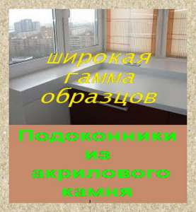 ������������ ������������ - ����������� 1