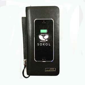 ������������ �����-������� - ����������� 1