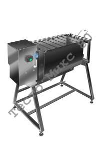 ������������ ������������ - ����������� 1