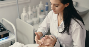 ������������ ������������ - ����������� 1