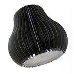 ������������ ������������ LED ����������� - - ����������� 1