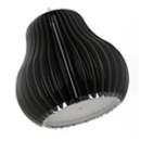 ������� � ����������: ������������ ������������ LED ����������� -