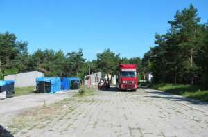 ������������ ������������ � ������ � 12 �� �� �����, ������ - ����������� 1