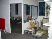 ������������ ������������ � ������ � 12 �� �� �����, ������ - ����������� 2