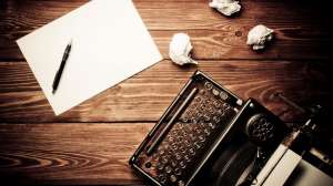 ������������ ������������ � ������. ����� �� �����. - ����������� 1