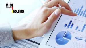 ������������ ������������ � �������� - ����������� 1