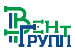 ������������ ������������ � �������� ������� � ���������� - ����������� 1