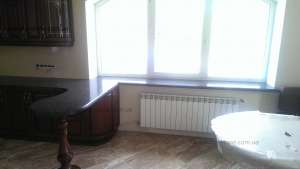 ������������ ������������ � �������� ��������� - ����������� 1