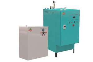 ������������ ������������ �TANSU� ��������� �� 10 �� 500 ���. - ����������� 1