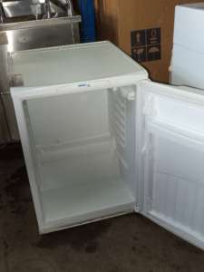 ������������, ������������ ��. - ����������� 1