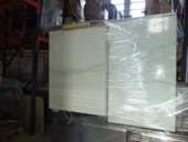 ������������, ������������ ��. - ����������� 2