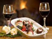 ������� � ����������: ������������ ������������ �� ���� ������� ���������