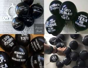 ������������ ������������ �� ���� �������� - �������������� ������ ���� - ����������� 1