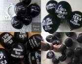 ������������ ������������ �� ���� �������� - �������������� ������ ����. ���������, ����������� - ������