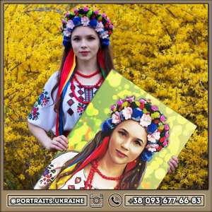 ������������ ���-��������� �� �����! �������� �� �������! - ����������� 1