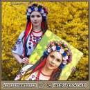 ������������ ���-��������� �� �����! �������� �� �������! - ����������� 1